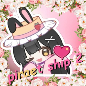 piraet ship 2