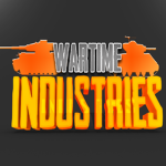 Wartime Industries