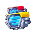 Not A Pixel Games