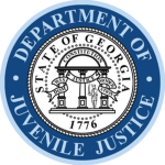 Department Of Juvenile Justice Court System