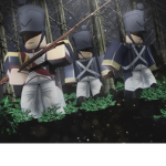 FE | The French Empire