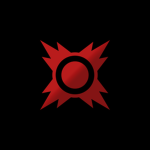 [.RSO.] Resurgent Sith Order