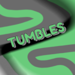 Tumbles
