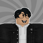 Keero's Roblox Group