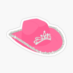 Megs apparel <3