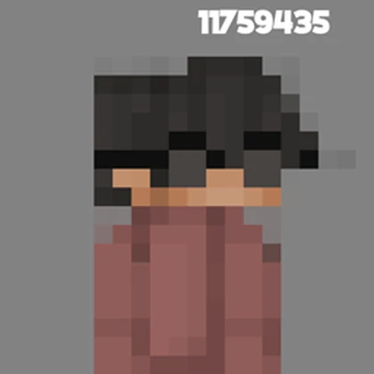Group Icon