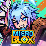 MICROBLOX