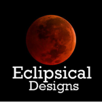 Eclipsical Designs