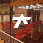 Astrax Corporation