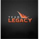 Team Legacy!