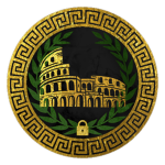 =|-| COLLEGE OF GLADIATORS |-|=