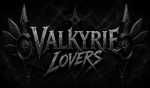 Valkyrie Lovers