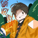 [Alpha] Điếu Ngư Vạn Cân