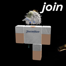 𝐦