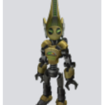 Junkbotcool