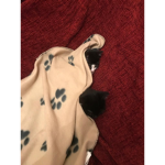 Petsforlife