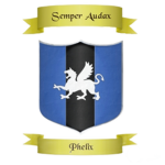 House of Phelix