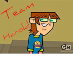teehee im cute *blushes*