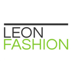 Leon Fashion