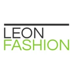 Leon Fashion Group Thumbnail