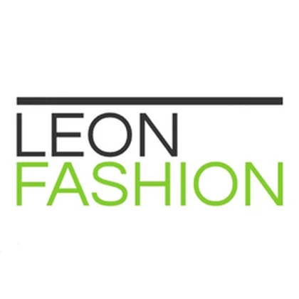 Leon Fashion Roblox group icon