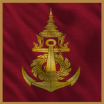 Royal Thаi Navy