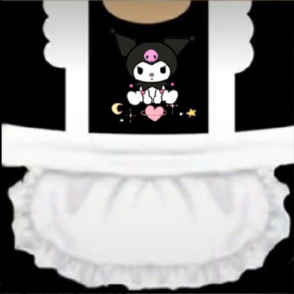 T-SHIRTS HELLO KITTY Roblox decal