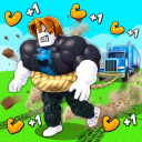 Pull a Truck