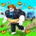 Pull a Truck icon