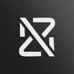 ZNZ Games