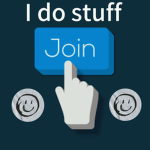 I did stuff studios
