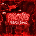 PILCHAS MEDINA X ROMEO
