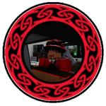 The Chronicles of Nick Group Thumbnail