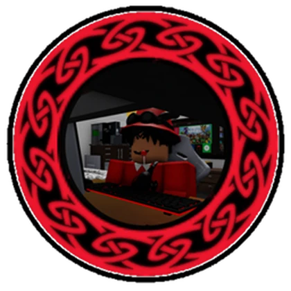 Group Icon
