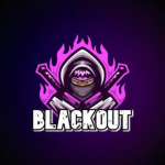 Team Blackout Group