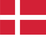 The Danish Army 1930's-1940's