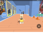 MAXYOMG