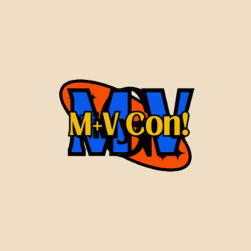 M+V Hangout