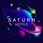 • Saturn Hotels •