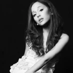 Ariana's Truly Group Thumbnail