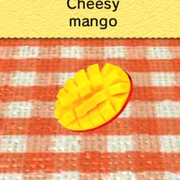 Niche game