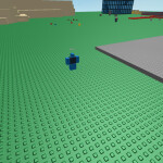 Fleskhjerta Production Studio Redone V.1,1