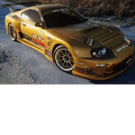 supra mafia