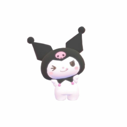 𝚰 🖤ྀིྀི