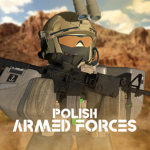 |PF| Polish Armed Forces