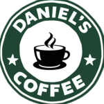 Daniel's Coffee