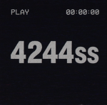 4244ss