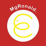 MgRonald’s