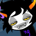 paxie is lord and savior