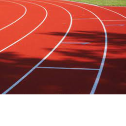 Line runner